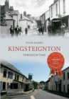 Image for Kingsteignton through time
