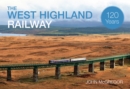 Image for The West Highland Railway 120 years