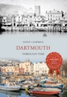 Image for Dartmouth through time