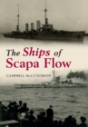 Image for The Ships of Scapa Flow