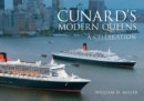 Image for Cunard&#39;s Modern Queens