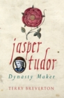 Image for Jasper Tudor