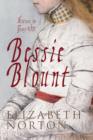 Image for Bessie Blount: mistress to Henry VIII