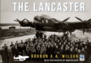 Image for The Lancaster