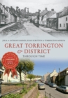 Image for Great Torrington &amp; district through time
