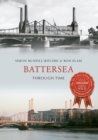 Image for Battersea Through Time