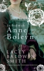 Image for In bed with Anne Boleyn: a novel