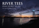 Image for River Tees