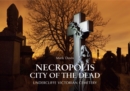 Image for Necropolis: city of the dead : Undercliffe Victorian cemetery