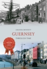 Image for Guernsey through time