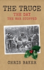 Image for The truce: the day the war stopped