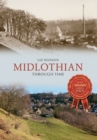 Image for Midlothian Through Time