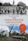 Image for Stroudwater Canal through time