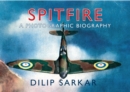 Image for Spitfire: a photographic biography