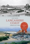 Image for Lancashire through time