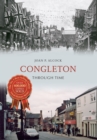Image for Congleton through time
