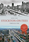 Image for Stockton-on-Tees Through Time