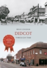 Image for Didcot through time