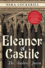 Image for Eleanor of Castile
