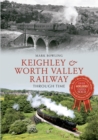 Image for Keighley &amp; Worth Valley Railway through time
