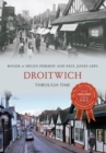 Image for Droitwich through time