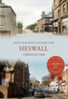 Image for Heswall Through Time
