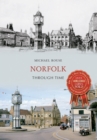 Image for Norfolk through time