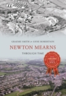Image for Newton Mearns through time