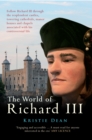Image for On the trail of Richard III