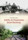 Image for Ashby to Nuneaton railway