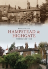 Image for Hampstead &amp; Highgate through time