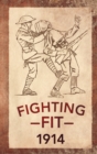 Image for Fighting Fit 1914