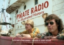 Image for Pirate radio  : an illustrated history