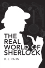 Image for The Real World Of Sherlock