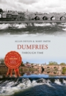 Image for Dumfries through time