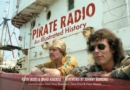 Image for Pirate radio: an illustrated history