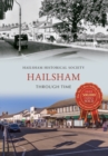 Image for Hailsham through time