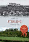 Image for Stirling Through Time