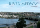 Image for River Medway