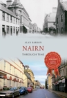 Image for Nairn through time