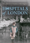 Image for Hospitals of London