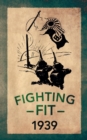 Image for Fighting Fit 1939