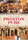 Image for Preston Pubs