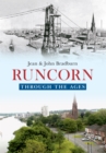 Image for Runcorn Through the Ages