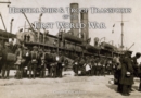 Image for Hospital Ships &amp; Troop Transport of the First World War