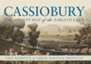 Image for Cassiobury Park: seat of the Earls of Essex