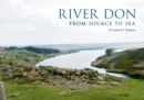 Image for River Don