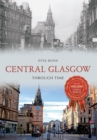 Image for Central Glasgow through time