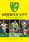 Image for Norwich City