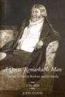 Image for A quite remarkable man: the life of Patrick Brydone and his family (1736-1818)